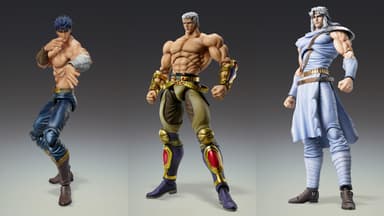 hokuto_02