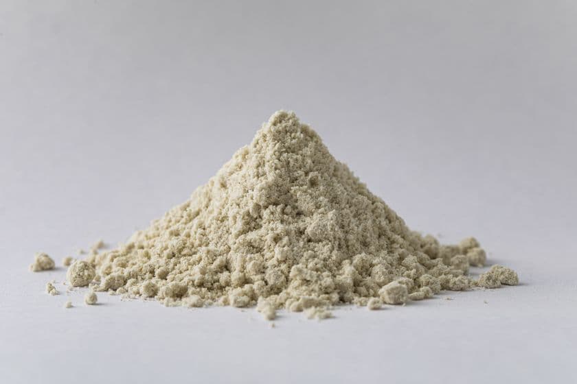 肉質改善に特化した玄米麹粉末を8月18日に発売　
マルチな効果を発揮する発酵天然素材「アスペルパウダーNK」