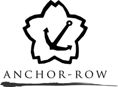 阪急うめだ本店で限定発売！新スタイルの最中スティック『一菓(イチカ)』　
「餡菓桜　ANCHOR-ROW」出店一周年を記念し、4月16日に発売