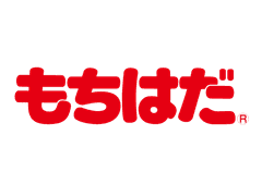 ワシオ株式会社