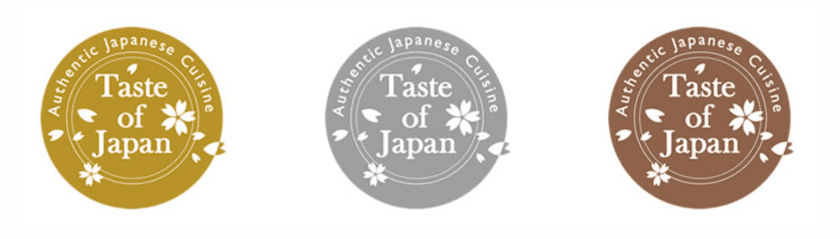 農林水産省ガイドラインに基づく
「海外における日本料理の調理技能認定制度」
シルバー及びゴールド認定試験の受験者募集