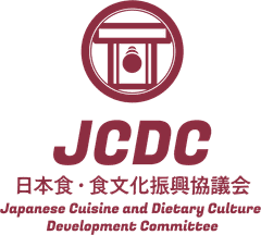日本食・食文化振興協議会