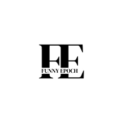 株式会社Funnyepoch