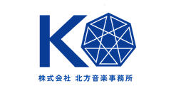 株式会社 北方音楽事務所
