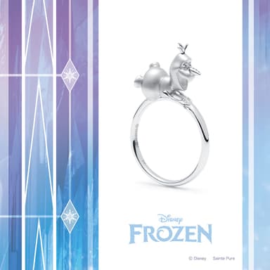 【Olaf Design】