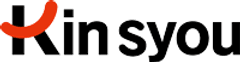 Kinsyou株式会社