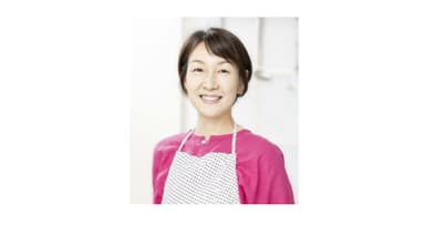 島本 美由紀先生