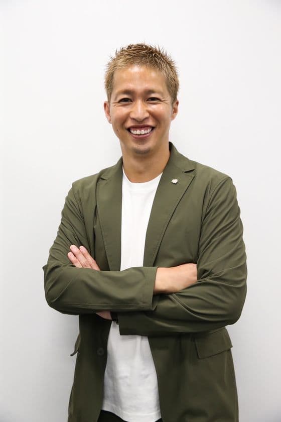 子どもたちの未来に、地域に夢と感動を　
長野県軽井沢にて
9月6日・7日「東信地区少年少女サッカー大会」開催決定！
