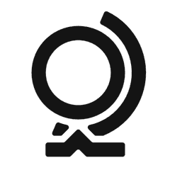 株式会社GLOBE
