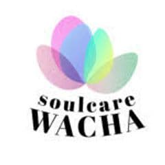 WACHA株式会社