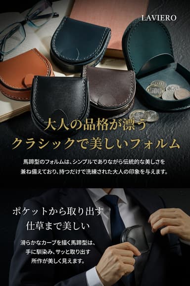 サブ1