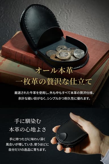 サブ2