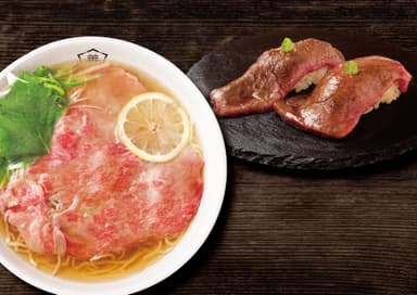 おすすめ贅沢セット