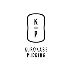 大橋珍味堂株式会社