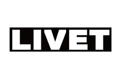 LIVET、株式会社WANDERLOCH