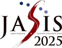 「RSC-JAIMA Symposium on Analytical Chemistry 2025」を
9月4日・5日にJASIS 2025で開催　
“学術誌「Analyst」発刊150周年 記念講演”を実施
