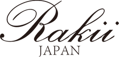 株式会社日向