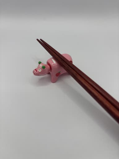 桃