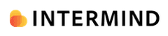 株式会社INTERMIND