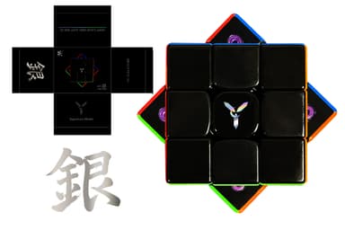 メイン画像5