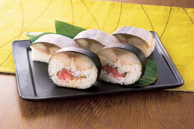団十郎