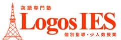 有限会社ロゴス・アイ・イー・エス