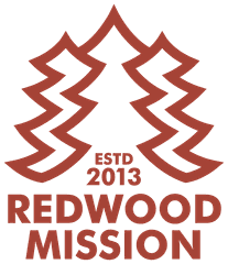 NPO法人 Redwood Mission