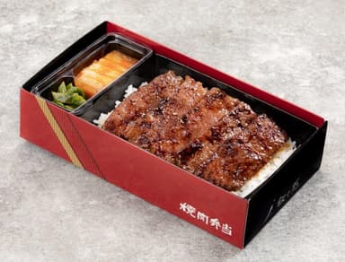 叙々苑