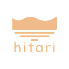Hoshiya Design Works