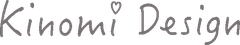 Kinomi Design 