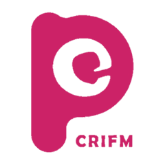 クリフム出生前診断クリニック