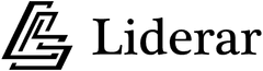 株式会社Liderar