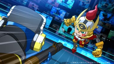 アニメシーン1