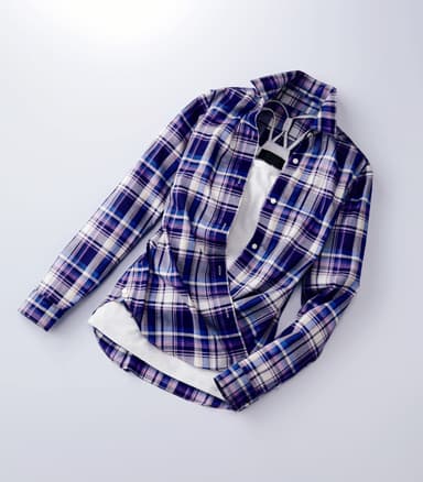 ８０周年特別企画品