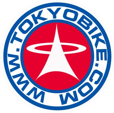 ロゴマーク