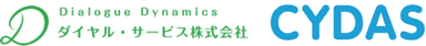 各社ロゴ