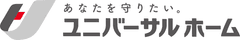 株式会社ユニバーサルホーム