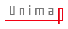 株式会社Unimap