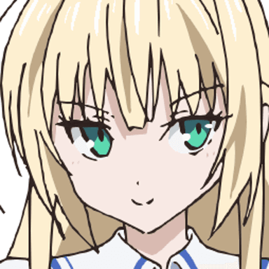 五十島くるみ