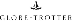 グローブ・トロッター ジャパン