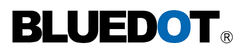 BLUEDOT、業界最薄25mmのポータブルDVDを発売