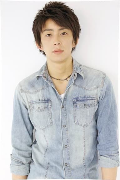 松藤和成
