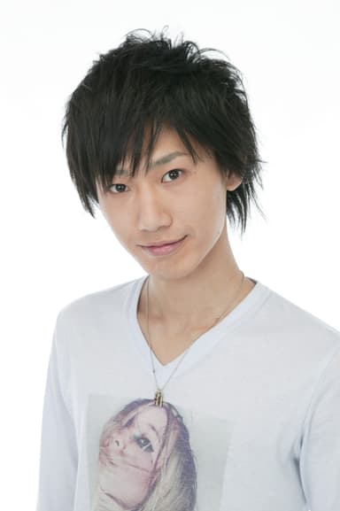 山本哲平