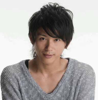 杉江優篤