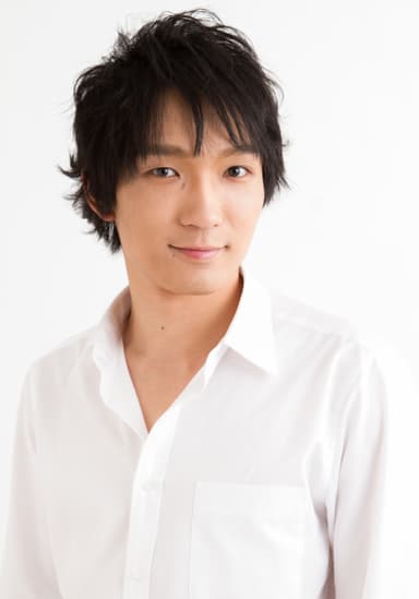 板垣拓也