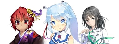 IRroid