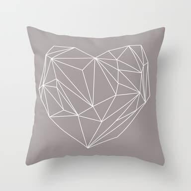 プレゼントクッション