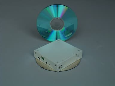 本体画像1