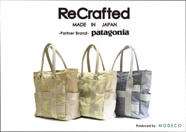 ReCrafted(1)