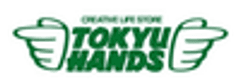 株式会社東急ハンズ